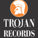 We Love Trojan Records image