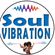 Soul Vibration Show On Solar Radio 14-2-2022 image