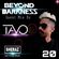 Beyond Darkness #20 Guest Mix By TAVO image