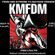 #227-Extreme-2016-01-26-KMFDM part 2 image