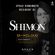 In aTrance for 30minutes in Space Mixed by DJ SHIMON image