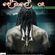 දේවා ලේ    #02 ( Manthra Only ) image