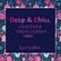Deep & Chill Spring Session 2023 ( Chapter 6 )  By @nnibas image