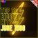 TOP 50 BIGGEST HITS OF JUNE 1988 - UK *SELECT EARLY ACCESS* image