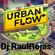 Mix Urban Flow Abril 2022 (Dj RaulRojas) image