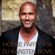 HOUSE PARTY #38 BY DJ KARSTEN BOVE image