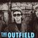 The Outfield Mix Beat Meister Jay image