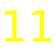 Yellow11 image