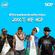 SCE RADIO - DJ Seth v drops 00's Hip Hop image
