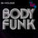 BODY FUNK vol.4 image