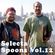 Selecta Spoons Vol.12 image