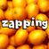 Zapping - 24.10.2012 - Puntata #4 (Lemon Party!) image