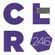 CLR Podcast 246 | PSYK image