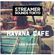 Tamio In The World (HAVANA CAFE Streamer Sounds Tokyo in 5G.7.2) /Tamio Yamashita (Japrican Sounds) image