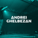 ANDREI CHELBEZAN - ENERGY SESSIONS NO.8 [End of Year Mix] image