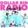 Dollar Bin Radio Episode 186 – Summertime Blues image