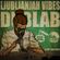LjubljanJah Vibes - Dub Lab Teaser Mix (11.6.2018) image