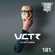 Taiwan Techno Podcast @ 181 - VCTR aka Victor Cheng image
