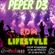 PePeR d3 EDM lifestyle #ep.12 By Iheartmusicradio.com image