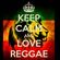DJ Boog'E'Down Presents...Roots Reggae Mix 14 image