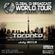 Global DJ Broadcast Jul 04 2013 - World Tour: Toronto image