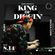 MURO presents KING OF DIGGIN' 2019.08.14 『DIGGIN' Bobby Caldwell』 image