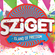 Matroda @Sziget Festival 2017 Live Set image