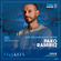 Pako Ramirez - New Groove Radio Show #72 Clubbers Radio 2020 House, Tech house, Minimal Deep Tech image