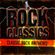 Classic Rock Anthems Vol 3 image