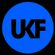 UKF Music Podcast #12 - Cutline in the mix image