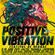 DJ Andy Smith at Liverpool Positive Vibration Reggae festival - 9.6.17 image
