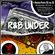 R&B Under By DjSoulBr at Cambrian Radio UK, Episode 05 - May 2022 image