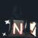 NANA Afrohouse Live Mixtape 2k19 image