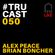 TRUcast 050 LIVE - Alex Peace & Brian Boncher image