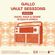 Gallo Music x KONJO: Radio, Race & Genre in SA  - Vusi Hlatywayo (Gallo Vault Sessions) image
