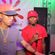 Chromatic Explodes Jamaican Dancehall Reggae Hip Hop Urban image