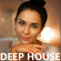 DJ DARKNESS - DEEP HOUSE MIX EP 82 image