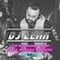DJ Lexx Live at Texas Arizona Hoboken NJ 1.11.20 image