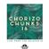 Chorizo Chunks 16: Chorizo Funk Live at The Do-over 10 image