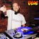DJ FAYDZ - RAVE 2020 (Volume 1) image