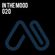 In the MOOD - Episode 20 image