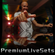 Lee Burridge - All Day I Dream ADE 2016-10-22 image