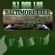 DJ ROD LEE CLUB MIX THROW BACK VOL#2 image