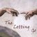 The Letting Go image
