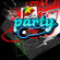 ProFm PartyMix 23.02.2018 image
