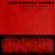Delectronic Soul: Origins II - Deep, Warm House Mix - 41 Underground Bubblers image