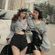 [ DEMO ] 3h Nhạc Ke - Bay Phòng ( Mua Full LH Zalo 0813,97,3333 .. Thành Lực ( Chính Chủ ) image