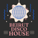 Beirut Disco House image