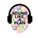 Sound Like A Plan Episode 9 - Plymouth and South West Devon Joint Local Plan image