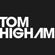 Tom Higham -  Spring 2012 Mix image
